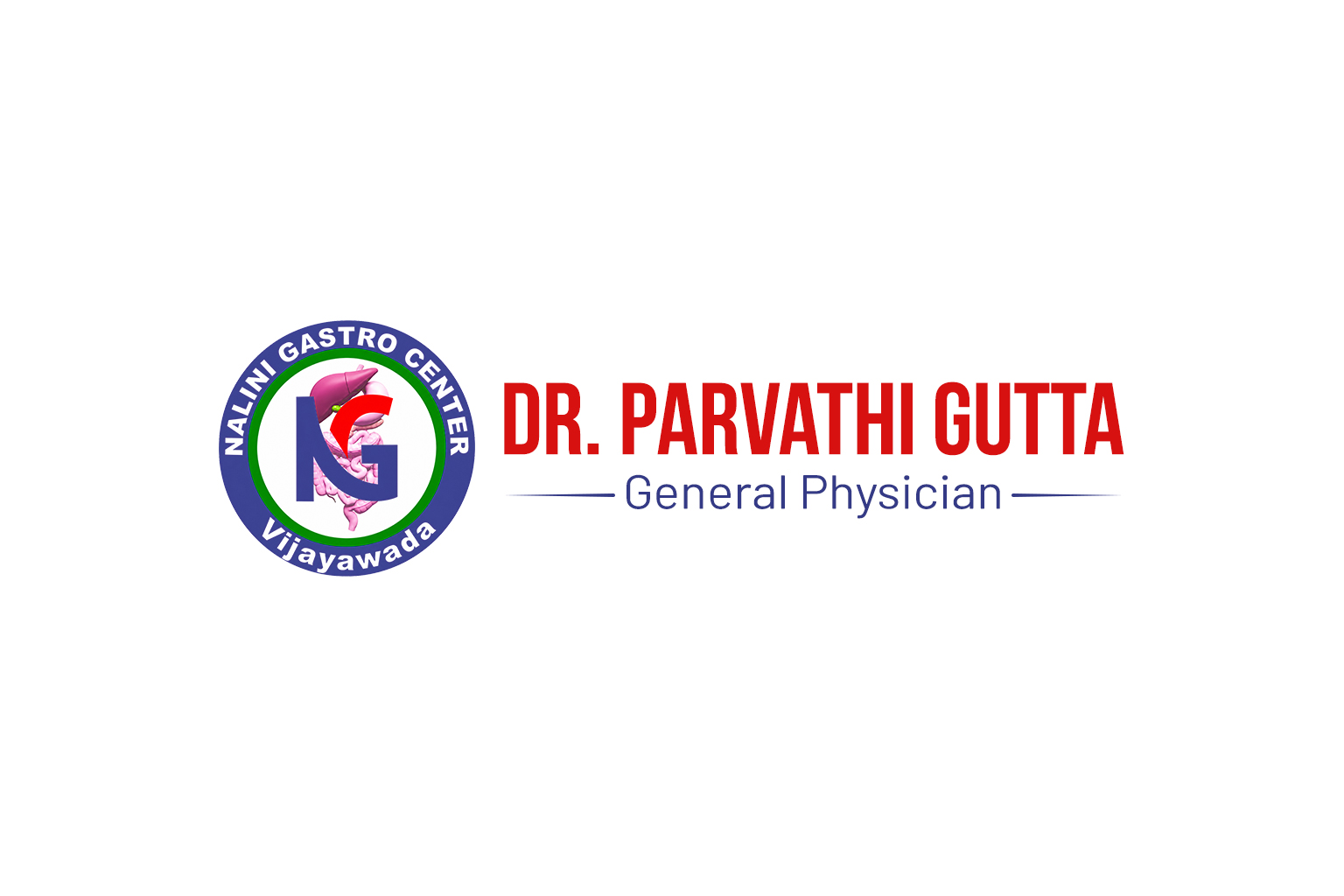 www.drparvathi.com